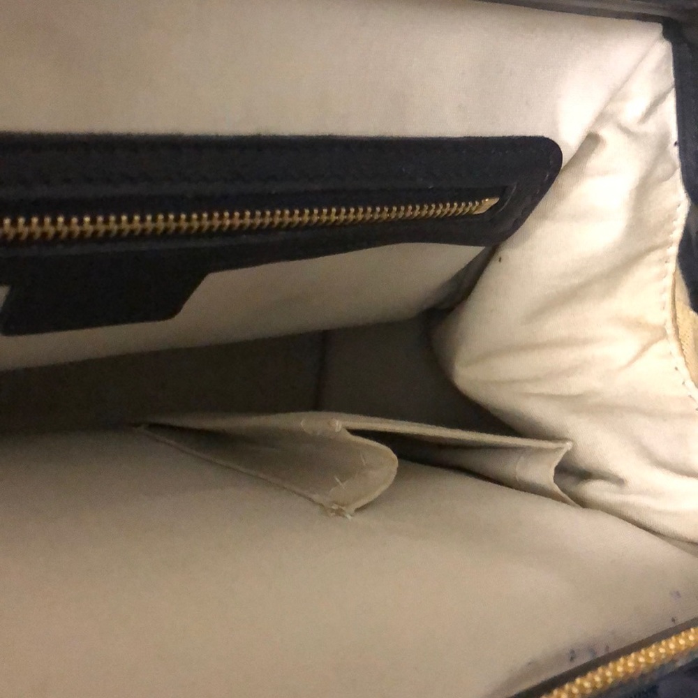 💯 authentic LV Bag - FINAL $ - Picture 6 of 8